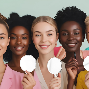 How to Find Your Skin Type in 60 Seconds (And Why It Matters)