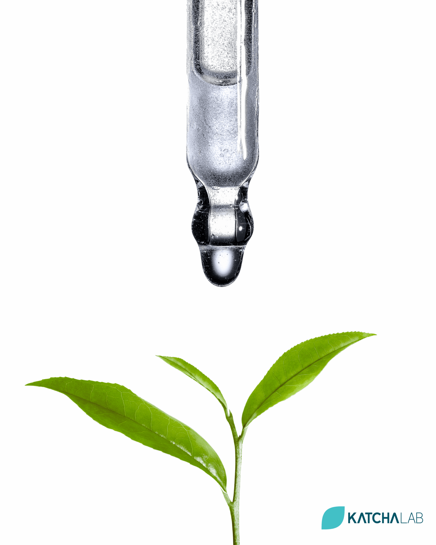 Hydro Supreme Serum