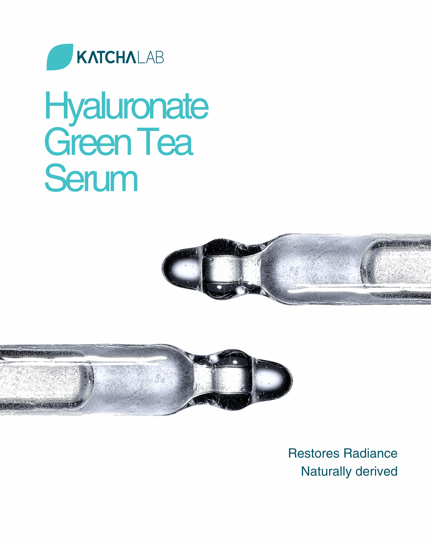Hydro Supreme Serum