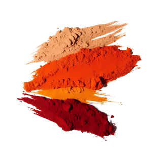 Luminea Elite Tinted Mineral Fluid- Medium Tint