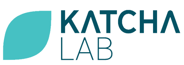 KatchaLab