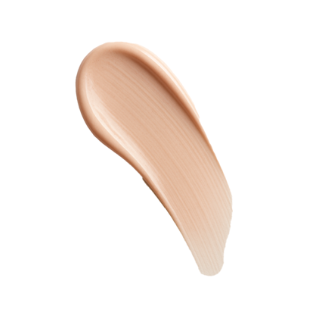 Luminea Elite Tinted Mineral Fluid- Medium Tint