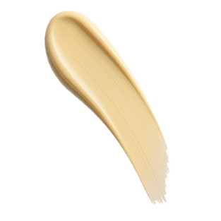 Luminea Elite Tinted Mineral Fluid- Light Tint